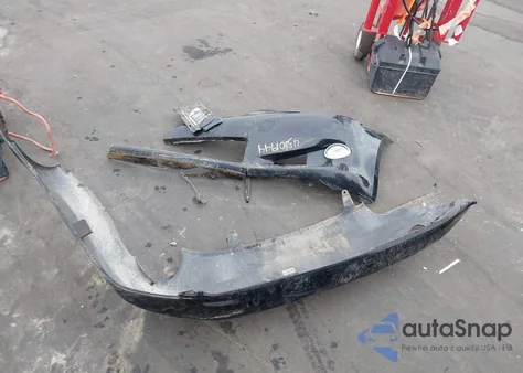 2010 Lexus Is 350 из США, поврежденный, VIN JTHFE2C29A2501509